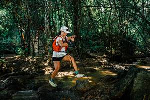 BIB: 
                            <button type="button" onclick="openModal(25847157)" class="btn btn-primary btn-sm float-right btn-popup" data-toggle="modal" data-target=".modal-high-quality">
                        <i class="fas fa-shopping-cart"></i> Add to Cart
                    </button>
                                            <button type="button" onclick="isThisMe(25847157, true)" class="btn btn-success btn-sm float-right btn-popup btn-isme hidden" data-toggle="tooltip" data-placement="bottom" title="นี่คือรูปของคุณใช่ไหม คลิกที่นี่เพื่อเอาเข้าอัลบั้ม">
                        <i class="fas fa-plus"></i> Add to album
                    </button>
                    <button type="button" onclick="isThisMe(25847157, false)" class="btn btn-warning btn-sm float-right btn-popup btn-isnotme hidden">
                        <i class="fas fa-ban"></i> Remove from album
                    </button>