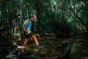 BIB: 
                            <button type="button" onclick="openModal(25854112)" class="btn btn-primary btn-sm float-right btn-popup" data-toggle="modal" data-target=".modal-high-quality">
                        <i class="fas fa-shopping-cart"></i> Add to Cart
                    </button>
                                            <button type="button" onclick="isThisMe(25854112, true)" class="btn btn-success btn-sm float-right btn-popup btn-isme hidden" data-toggle="tooltip" data-placement="bottom" title="นี่คือรูปของคุณใช่ไหม คลิกที่นี่เพื่อเอาเข้าอัลบั้ม">
                        <i class="fas fa-plus"></i> Add to album
                    </button>
                    <button type="button" onclick="isThisMe(25854112, false)" class="btn btn-warning btn-sm float-right btn-popup btn-isnotme hidden">
                        <i class="fas fa-ban"></i> Remove from album
                    </button>