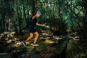 BIB: 
                            <button type="button" onclick="openModal(25846123)" class="btn btn-primary btn-sm float-right btn-popup" data-toggle="modal" data-target=".modal-high-quality">
                        <i class="fas fa-shopping-cart"></i> Add to Cart
                    </button>
                                            <button type="button" onclick="isThisMe(25846123, true)" class="btn btn-success btn-sm float-right btn-popup btn-isme hidden" data-toggle="tooltip" data-placement="bottom" title="นี่คือรูปของคุณใช่ไหม คลิกที่นี่เพื่อเอาเข้าอัลบั้ม">
                        <i class="fas fa-plus"></i> Add to album
                    </button>
                    <button type="button" onclick="isThisMe(25846123, false)" class="btn btn-warning btn-sm float-right btn-popup btn-isnotme hidden">
                        <i class="fas fa-ban"></i> Remove from album
                    </button>