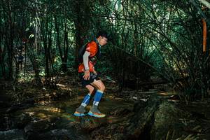 BIB: 
                            <button type="button" onclick="openModal(25855768)" class="btn btn-primary btn-sm float-right btn-popup" data-toggle="modal" data-target=".modal-high-quality">
                        <i class="fas fa-shopping-cart"></i> Add to Cart
                    </button>
                                            <button type="button" onclick="isThisMe(25855768, true)" class="btn btn-success btn-sm float-right btn-popup btn-isme hidden" data-toggle="tooltip" data-placement="bottom" title="นี่คือรูปของคุณใช่ไหม คลิกที่นี่เพื่อเอาเข้าอัลบั้ม">
                        <i class="fas fa-plus"></i> Add to album
                    </button>
                    <button type="button" onclick="isThisMe(25855768, false)" class="btn btn-warning btn-sm float-right btn-popup btn-isnotme hidden">
                        <i class="fas fa-ban"></i> Remove from album
                    </button>