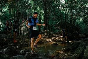 BIB: 
                            <button type="button" onclick="openModal(25860834)" class="btn btn-primary btn-sm float-right btn-popup" data-toggle="modal" data-target=".modal-high-quality">
                        <i class="fas fa-shopping-cart"></i> Add to Cart
                    </button>
                                            <button type="button" onclick="isThisMe(25860834, true)" class="btn btn-success btn-sm float-right btn-popup btn-isme hidden" data-toggle="tooltip" data-placement="bottom" title="นี่คือรูปของคุณใช่ไหม คลิกที่นี่เพื่อเอาเข้าอัลบั้ม">
                        <i class="fas fa-plus"></i> Add to album
                    </button>
                    <button type="button" onclick="isThisMe(25860834, false)" class="btn btn-warning btn-sm float-right btn-popup btn-isnotme hidden">
                        <i class="fas fa-ban"></i> Remove from album
                    </button>