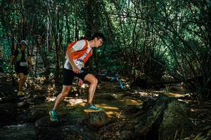 BIB: 
                            <button type="button" onclick="openModal(25847645)" class="btn btn-primary btn-sm float-right btn-popup" data-toggle="modal" data-target=".modal-high-quality">
                        <i class="fas fa-shopping-cart"></i> Add to Cart
                    </button>
                                            <button type="button" onclick="isThisMe(25847645, true)" class="btn btn-success btn-sm float-right btn-popup btn-isme hidden" data-toggle="tooltip" data-placement="bottom" title="นี่คือรูปของคุณใช่ไหม คลิกที่นี่เพื่อเอาเข้าอัลบั้ม">
                        <i class="fas fa-plus"></i> Add to album
                    </button>
                    <button type="button" onclick="isThisMe(25847645, false)" class="btn btn-warning btn-sm float-right btn-popup btn-isnotme hidden">
                        <i class="fas fa-ban"></i> Remove from album
                    </button>