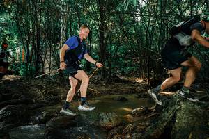 BIB: 
                            <button type="button" onclick="openModal(25863805)" class="btn btn-primary btn-sm float-right btn-popup" data-toggle="modal" data-target=".modal-high-quality">
                        <i class="fas fa-shopping-cart"></i> Add to Cart
                    </button>
                                            <button type="button" onclick="isThisMe(25863805, true)" class="btn btn-success btn-sm float-right btn-popup btn-isme hidden" data-toggle="tooltip" data-placement="bottom" title="นี่คือรูปของคุณใช่ไหม คลิกที่นี่เพื่อเอาเข้าอัลบั้ม">
                        <i class="fas fa-plus"></i> Add to album
                    </button>
                    <button type="button" onclick="isThisMe(25863805, false)" class="btn btn-warning btn-sm float-right btn-popup btn-isnotme hidden">
                        <i class="fas fa-ban"></i> Remove from album
                    </button>