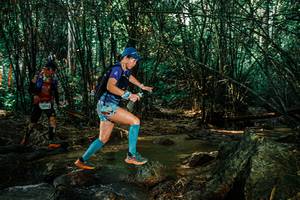 BIB: 
                            <button type="button" onclick="openModal(25864085)" class="btn btn-primary btn-sm float-right btn-popup" data-toggle="modal" data-target=".modal-high-quality">
                        <i class="fas fa-shopping-cart"></i> Add to Cart
                    </button>
                                            <button type="button" onclick="isThisMe(25864085, true)" class="btn btn-success btn-sm float-right btn-popup btn-isme hidden" data-toggle="tooltip" data-placement="bottom" title="นี่คือรูปของคุณใช่ไหม คลิกที่นี่เพื่อเอาเข้าอัลบั้ม">
                        <i class="fas fa-plus"></i> Add to album
                    </button>
                    <button type="button" onclick="isThisMe(25864085, false)" class="btn btn-warning btn-sm float-right btn-popup btn-isnotme hidden">
                        <i class="fas fa-ban"></i> Remove from album
                    </button>