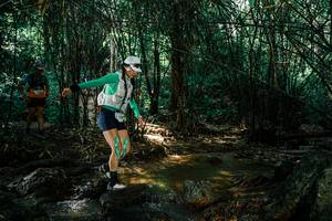 BIB: 
                            <button type="button" onclick="openModal(25857784)" class="btn btn-primary btn-sm float-right btn-popup" data-toggle="modal" data-target=".modal-high-quality">
                        <i class="fas fa-shopping-cart"></i> Add to Cart
                    </button>
                                            <button type="button" onclick="isThisMe(25857784, true)" class="btn btn-success btn-sm float-right btn-popup btn-isme hidden" data-toggle="tooltip" data-placement="bottom" title="นี่คือรูปของคุณใช่ไหม คลิกที่นี่เพื่อเอาเข้าอัลบั้ม">
                        <i class="fas fa-plus"></i> Add to album
                    </button>
                    <button type="button" onclick="isThisMe(25857784, false)" class="btn btn-warning btn-sm float-right btn-popup btn-isnotme hidden">
                        <i class="fas fa-ban"></i> Remove from album
                    </button>