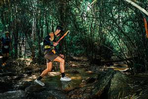 BIB: 
                            <button type="button" onclick="openModal(25849608)" class="btn btn-primary btn-sm float-right btn-popup" data-toggle="modal" data-target=".modal-high-quality">
                        <i class="fas fa-shopping-cart"></i> Add to Cart
                    </button>
                                            <button type="button" onclick="isThisMe(25849608, true)" class="btn btn-success btn-sm float-right btn-popup btn-isme hidden" data-toggle="tooltip" data-placement="bottom" title="นี่คือรูปของคุณใช่ไหม คลิกที่นี่เพื่อเอาเข้าอัลบั้ม">
                        <i class="fas fa-plus"></i> Add to album
                    </button>
                    <button type="button" onclick="isThisMe(25849608, false)" class="btn btn-warning btn-sm float-right btn-popup btn-isnotme hidden">
                        <i class="fas fa-ban"></i> Remove from album
                    </button>