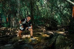 BIB: 
                            <button type="button" onclick="openModal(25846941)" class="btn btn-primary btn-sm float-right btn-popup" data-toggle="modal" data-target=".modal-high-quality">
                        <i class="fas fa-shopping-cart"></i> Add to Cart
                    </button>
                                            <button type="button" onclick="isThisMe(25846941, true)" class="btn btn-success btn-sm float-right btn-popup btn-isme hidden" data-toggle="tooltip" data-placement="bottom" title="นี่คือรูปของคุณใช่ไหม คลิกที่นี่เพื่อเอาเข้าอัลบั้ม">
                        <i class="fas fa-plus"></i> Add to album
                    </button>
                    <button type="button" onclick="isThisMe(25846941, false)" class="btn btn-warning btn-sm float-right btn-popup btn-isnotme hidden">
                        <i class="fas fa-ban"></i> Remove from album
                    </button>