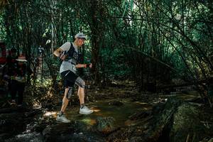 BIB: 
                            <button type="button" onclick="openModal(25854029)" class="btn btn-primary btn-sm float-right btn-popup" data-toggle="modal" data-target=".modal-high-quality">
                        <i class="fas fa-shopping-cart"></i> Add to Cart
                    </button>
                                            <button type="button" onclick="isThisMe(25854029, true)" class="btn btn-success btn-sm float-right btn-popup btn-isme hidden" data-toggle="tooltip" data-placement="bottom" title="นี่คือรูปของคุณใช่ไหม คลิกที่นี่เพื่อเอาเข้าอัลบั้ม">
                        <i class="fas fa-plus"></i> Add to album
                    </button>
                    <button type="button" onclick="isThisMe(25854029, false)" class="btn btn-warning btn-sm float-right btn-popup btn-isnotme hidden">
                        <i class="fas fa-ban"></i> Remove from album
                    </button>