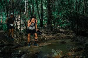 BIB: 
                            <button type="button" onclick="openModal(25858765)" class="btn btn-primary btn-sm float-right btn-popup" data-toggle="modal" data-target=".modal-high-quality">
                        <i class="fas fa-shopping-cart"></i> Add to Cart
                    </button>
                                            <button type="button" onclick="isThisMe(25858765, true)" class="btn btn-success btn-sm float-right btn-popup btn-isme hidden" data-toggle="tooltip" data-placement="bottom" title="นี่คือรูปของคุณใช่ไหม คลิกที่นี่เพื่อเอาเข้าอัลบั้ม">
                        <i class="fas fa-plus"></i> Add to album
                    </button>
                    <button type="button" onclick="isThisMe(25858765, false)" class="btn btn-warning btn-sm float-right btn-popup btn-isnotme hidden">
                        <i class="fas fa-ban"></i> Remove from album
                    </button>