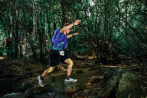 BIB: 
                            <button type="button" onclick="openModal(25864123)" class="btn btn-primary btn-sm float-right btn-popup" data-toggle="modal" data-target=".modal-high-quality">
                        <i class="fas fa-shopping-cart"></i> Add to Cart
                    </button>
                                            <button type="button" onclick="isThisMe(25864123, true)" class="btn btn-success btn-sm float-right btn-popup btn-isme hidden" data-toggle="tooltip" data-placement="bottom" title="นี่คือรูปของคุณใช่ไหม คลิกที่นี่เพื่อเอาเข้าอัลบั้ม">
                        <i class="fas fa-plus"></i> Add to album
                    </button>
                    <button type="button" onclick="isThisMe(25864123, false)" class="btn btn-warning btn-sm float-right btn-popup btn-isnotme hidden">
                        <i class="fas fa-ban"></i> Remove from album
                    </button>