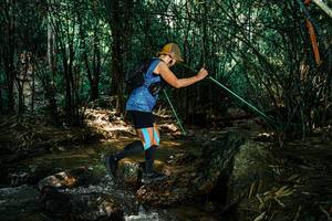 BIB: 
                            <button type="button" onclick="openModal(25859519)" class="btn btn-primary btn-sm float-right btn-popup" data-toggle="modal" data-target=".modal-high-quality">
                        <i class="fas fa-shopping-cart"></i> Add to Cart
                    </button>
                                            <button type="button" onclick="isThisMe(25859519, true)" class="btn btn-success btn-sm float-right btn-popup btn-isme hidden" data-toggle="tooltip" data-placement="bottom" title="นี่คือรูปของคุณใช่ไหม คลิกที่นี่เพื่อเอาเข้าอัลบั้ม">
                        <i class="fas fa-plus"></i> Add to album
                    </button>
                    <button type="button" onclick="isThisMe(25859519, false)" class="btn btn-warning btn-sm float-right btn-popup btn-isnotme hidden">
                        <i class="fas fa-ban"></i> Remove from album
                    </button>