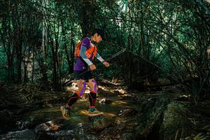 BIB: 
                            <button type="button" onclick="openModal(25859550)" class="btn btn-primary btn-sm float-right btn-popup" data-toggle="modal" data-target=".modal-high-quality">
                        <i class="fas fa-shopping-cart"></i> Add to Cart
                    </button>
                                            <button type="button" onclick="isThisMe(25859550, true)" class="btn btn-success btn-sm float-right btn-popup btn-isme hidden" data-toggle="tooltip" data-placement="bottom" title="นี่คือรูปของคุณใช่ไหม คลิกที่นี่เพื่อเอาเข้าอัลบั้ม">
                        <i class="fas fa-plus"></i> Add to album
                    </button>
                    <button type="button" onclick="isThisMe(25859550, false)" class="btn btn-warning btn-sm float-right btn-popup btn-isnotme hidden">
                        <i class="fas fa-ban"></i> Remove from album
                    </button>