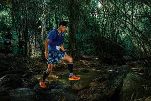 BIB: 
                            <button type="button" onclick="openModal(25855966)" class="btn btn-primary btn-sm float-right btn-popup" data-toggle="modal" data-target=".modal-high-quality">
                        <i class="fas fa-shopping-cart"></i> Add to Cart
                    </button>
                                            <button type="button" onclick="isThisMe(25855966, true)" class="btn btn-success btn-sm float-right btn-popup btn-isme hidden" data-toggle="tooltip" data-placement="bottom" title="นี่คือรูปของคุณใช่ไหม คลิกที่นี่เพื่อเอาเข้าอัลบั้ม">
                        <i class="fas fa-plus"></i> Add to album
                    </button>
                    <button type="button" onclick="isThisMe(25855966, false)" class="btn btn-warning btn-sm float-right btn-popup btn-isnotme hidden">
                        <i class="fas fa-ban"></i> Remove from album
                    </button>