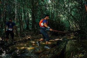 BIB: 
                            <button type="button" onclick="openModal(25851779)" class="btn btn-primary btn-sm float-right btn-popup" data-toggle="modal" data-target=".modal-high-quality">
                        <i class="fas fa-shopping-cart"></i> Add to Cart
                    </button>
                                            <button type="button" onclick="isThisMe(25851779, true)" class="btn btn-success btn-sm float-right btn-popup btn-isme hidden" data-toggle="tooltip" data-placement="bottom" title="นี่คือรูปของคุณใช่ไหม คลิกที่นี่เพื่อเอาเข้าอัลบั้ม">
                        <i class="fas fa-plus"></i> Add to album
                    </button>
                    <button type="button" onclick="isThisMe(25851779, false)" class="btn btn-warning btn-sm float-right btn-popup btn-isnotme hidden">
                        <i class="fas fa-ban"></i> Remove from album
                    </button>