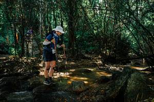 BIB: 
                            <button type="button" onclick="openModal(25847390)" class="btn btn-primary btn-sm float-right btn-popup" data-toggle="modal" data-target=".modal-high-quality">
                        <i class="fas fa-shopping-cart"></i> Add to Cart
                    </button>
                                            <button type="button" onclick="isThisMe(25847390, true)" class="btn btn-success btn-sm float-right btn-popup btn-isme hidden" data-toggle="tooltip" data-placement="bottom" title="นี่คือรูปของคุณใช่ไหม คลิกที่นี่เพื่อเอาเข้าอัลบั้ม">
                        <i class="fas fa-plus"></i> Add to album
                    </button>
                    <button type="button" onclick="isThisMe(25847390, false)" class="btn btn-warning btn-sm float-right btn-popup btn-isnotme hidden">
                        <i class="fas fa-ban"></i> Remove from album
                    </button>