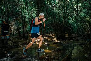 BIB: 
                            <button type="button" onclick="openModal(25859816)" class="btn btn-primary btn-sm float-right btn-popup" data-toggle="modal" data-target=".modal-high-quality">
                        <i class="fas fa-shopping-cart"></i> Add to Cart
                    </button>
                                            <button type="button" onclick="isThisMe(25859816, true)" class="btn btn-success btn-sm float-right btn-popup btn-isme hidden" data-toggle="tooltip" data-placement="bottom" title="นี่คือรูปของคุณใช่ไหม คลิกที่นี่เพื่อเอาเข้าอัลบั้ม">
                        <i class="fas fa-plus"></i> Add to album
                    </button>
                    <button type="button" onclick="isThisMe(25859816, false)" class="btn btn-warning btn-sm float-right btn-popup btn-isnotme hidden">
                        <i class="fas fa-ban"></i> Remove from album
                    </button>