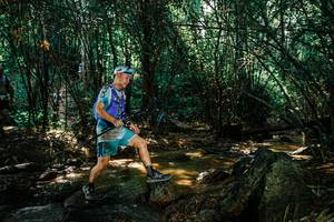 BIB: 
                            <button type="button" onclick="openModal(25848423)" class="btn btn-primary btn-sm float-right btn-popup" data-toggle="modal" data-target=".modal-high-quality">
                        <i class="fas fa-shopping-cart"></i> Add to Cart
                    </button>
                                            <button type="button" onclick="isThisMe(25848423, true)" class="btn btn-success btn-sm float-right btn-popup btn-isme hidden" data-toggle="tooltip" data-placement="bottom" title="นี่คือรูปของคุณใช่ไหม คลิกที่นี่เพื่อเอาเข้าอัลบั้ม">
                        <i class="fas fa-plus"></i> Add to album
                    </button>
                    <button type="button" onclick="isThisMe(25848423, false)" class="btn btn-warning btn-sm float-right btn-popup btn-isnotme hidden">
                        <i class="fas fa-ban"></i> Remove from album
                    </button>