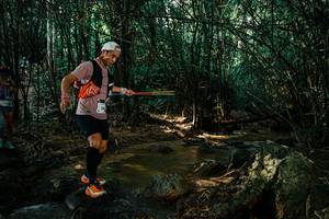 BIB: 
                            <button type="button" onclick="openModal(25863138)" class="btn btn-primary btn-sm float-right btn-popup" data-toggle="modal" data-target=".modal-high-quality">
                        <i class="fas fa-shopping-cart"></i> Add to Cart
                    </button>
                                            <button type="button" onclick="isThisMe(25863138, true)" class="btn btn-success btn-sm float-right btn-popup btn-isme hidden" data-toggle="tooltip" data-placement="bottom" title="นี่คือรูปของคุณใช่ไหม คลิกที่นี่เพื่อเอาเข้าอัลบั้ม">
                        <i class="fas fa-plus"></i> Add to album
                    </button>
                    <button type="button" onclick="isThisMe(25863138, false)" class="btn btn-warning btn-sm float-right btn-popup btn-isnotme hidden">
                        <i class="fas fa-ban"></i> Remove from album
                    </button>