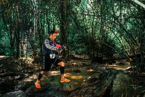 BIB: 
                            <button type="button" onclick="openModal(25849276)" class="btn btn-primary btn-sm float-right btn-popup" data-toggle="modal" data-target=".modal-high-quality">
                        <i class="fas fa-shopping-cart"></i> Add to Cart
                    </button>
                                            <button type="button" onclick="isThisMe(25849276, true)" class="btn btn-success btn-sm float-right btn-popup btn-isme hidden" data-toggle="tooltip" data-placement="bottom" title="นี่คือรูปของคุณใช่ไหม คลิกที่นี่เพื่อเอาเข้าอัลบั้ม">
                        <i class="fas fa-plus"></i> Add to album
                    </button>
                    <button type="button" onclick="isThisMe(25849276, false)" class="btn btn-warning btn-sm float-right btn-popup btn-isnotme hidden">
                        <i class="fas fa-ban"></i> Remove from album
                    </button>