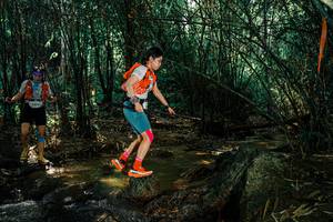 BIB: 
                            <button type="button" onclick="openModal(25853252)" class="btn btn-primary btn-sm float-right btn-popup" data-toggle="modal" data-target=".modal-high-quality">
                        <i class="fas fa-shopping-cart"></i> Add to Cart
                    </button>
                                            <button type="button" onclick="isThisMe(25853252, true)" class="btn btn-success btn-sm float-right btn-popup btn-isme hidden" data-toggle="tooltip" data-placement="bottom" title="นี่คือรูปของคุณใช่ไหม คลิกที่นี่เพื่อเอาเข้าอัลบั้ม">
                        <i class="fas fa-plus"></i> Add to album
                    </button>
                    <button type="button" onclick="isThisMe(25853252, false)" class="btn btn-warning btn-sm float-right btn-popup btn-isnotme hidden">
                        <i class="fas fa-ban"></i> Remove from album
                    </button>