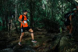 BIB: 
                            <button type="button" onclick="openModal(25858555)" class="btn btn-primary btn-sm float-right btn-popup" data-toggle="modal" data-target=".modal-high-quality">
                        <i class="fas fa-shopping-cart"></i> Add to Cart
                    </button>
                                            <button type="button" onclick="isThisMe(25858555, true)" class="btn btn-success btn-sm float-right btn-popup btn-isme hidden" data-toggle="tooltip" data-placement="bottom" title="นี่คือรูปของคุณใช่ไหม คลิกที่นี่เพื่อเอาเข้าอัลบั้ม">
                        <i class="fas fa-plus"></i> Add to album
                    </button>
                    <button type="button" onclick="isThisMe(25858555, false)" class="btn btn-warning btn-sm float-right btn-popup btn-isnotme hidden">
                        <i class="fas fa-ban"></i> Remove from album
                    </button>