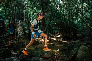 BIB: 
                            <button type="button" onclick="openModal(25860194)" class="btn btn-primary btn-sm float-right btn-popup" data-toggle="modal" data-target=".modal-high-quality">
                        <i class="fas fa-shopping-cart"></i> Add to Cart
                    </button>
                                            <button type="button" onclick="isThisMe(25860194, true)" class="btn btn-success btn-sm float-right btn-popup btn-isme hidden" data-toggle="tooltip" data-placement="bottom" title="นี่คือรูปของคุณใช่ไหม คลิกที่นี่เพื่อเอาเข้าอัลบั้ม">
                        <i class="fas fa-plus"></i> Add to album
                    </button>
                    <button type="button" onclick="isThisMe(25860194, false)" class="btn btn-warning btn-sm float-right btn-popup btn-isnotme hidden">
                        <i class="fas fa-ban"></i> Remove from album
                    </button>