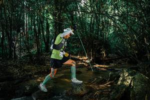 BIB: 
                            <button type="button" onclick="openModal(25863389)" class="btn btn-primary btn-sm float-right btn-popup" data-toggle="modal" data-target=".modal-high-quality">
                        <i class="fas fa-shopping-cart"></i> Add to Cart
                    </button>
                                            <button type="button" onclick="isThisMe(25863389, true)" class="btn btn-success btn-sm float-right btn-popup btn-isme hidden" data-toggle="tooltip" data-placement="bottom" title="นี่คือรูปของคุณใช่ไหม คลิกที่นี่เพื่อเอาเข้าอัลบั้ม">
                        <i class="fas fa-plus"></i> Add to album
                    </button>
                    <button type="button" onclick="isThisMe(25863389, false)" class="btn btn-warning btn-sm float-right btn-popup btn-isnotme hidden">
                        <i class="fas fa-ban"></i> Remove from album
                    </button>