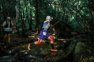 BIB: 
                            <button type="button" onclick="openModal(25860871)" class="btn btn-primary btn-sm float-right btn-popup" data-toggle="modal" data-target=".modal-high-quality">
                        <i class="fas fa-shopping-cart"></i> Add to Cart
                    </button>
                                            <button type="button" onclick="isThisMe(25860871, true)" class="btn btn-success btn-sm float-right btn-popup btn-isme hidden" data-toggle="tooltip" data-placement="bottom" title="นี่คือรูปของคุณใช่ไหม คลิกที่นี่เพื่อเอาเข้าอัลบั้ม">
                        <i class="fas fa-plus"></i> Add to album
                    </button>
                    <button type="button" onclick="isThisMe(25860871, false)" class="btn btn-warning btn-sm float-right btn-popup btn-isnotme hidden">
                        <i class="fas fa-ban"></i> Remove from album
                    </button>