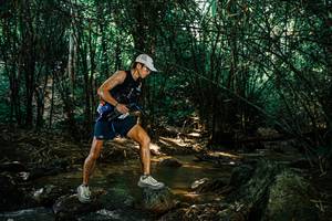 BIB: 
                            <button type="button" onclick="openModal(25860630)" class="btn btn-primary btn-sm float-right btn-popup" data-toggle="modal" data-target=".modal-high-quality">
                        <i class="fas fa-shopping-cart"></i> Add to Cart
                    </button>
                                            <button type="button" onclick="isThisMe(25860630, true)" class="btn btn-success btn-sm float-right btn-popup btn-isme hidden" data-toggle="tooltip" data-placement="bottom" title="นี่คือรูปของคุณใช่ไหม คลิกที่นี่เพื่อเอาเข้าอัลบั้ม">
                        <i class="fas fa-plus"></i> Add to album
                    </button>
                    <button type="button" onclick="isThisMe(25860630, false)" class="btn btn-warning btn-sm float-right btn-popup btn-isnotme hidden">
                        <i class="fas fa-ban"></i> Remove from album
                    </button>