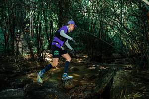 BIB: 
                            <button type="button" onclick="openModal(25857080)" class="btn btn-primary btn-sm float-right btn-popup" data-toggle="modal" data-target=".modal-high-quality">
                        <i class="fas fa-shopping-cart"></i> Add to Cart
                    </button>
                                            <button type="button" onclick="isThisMe(25857080, true)" class="btn btn-success btn-sm float-right btn-popup btn-isme hidden" data-toggle="tooltip" data-placement="bottom" title="นี่คือรูปของคุณใช่ไหม คลิกที่นี่เพื่อเอาเข้าอัลบั้ม">
                        <i class="fas fa-plus"></i> Add to album
                    </button>
                    <button type="button" onclick="isThisMe(25857080, false)" class="btn btn-warning btn-sm float-right btn-popup btn-isnotme hidden">
                        <i class="fas fa-ban"></i> Remove from album
                    </button>