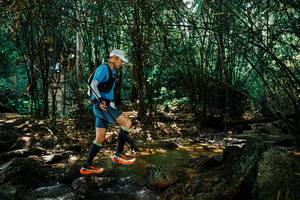 BIB: 
                            <button type="button" onclick="openModal(25844612)" class="btn btn-primary btn-sm float-right btn-popup" data-toggle="modal" data-target=".modal-high-quality">
                        <i class="fas fa-shopping-cart"></i> Add to Cart
                    </button>
                                            <button type="button" onclick="isThisMe(25844612, true)" class="btn btn-success btn-sm float-right btn-popup btn-isme hidden" data-toggle="tooltip" data-placement="bottom" title="นี่คือรูปของคุณใช่ไหม คลิกที่นี่เพื่อเอาเข้าอัลบั้ม">
                        <i class="fas fa-plus"></i> Add to album
                    </button>
                    <button type="button" onclick="isThisMe(25844612, false)" class="btn btn-warning btn-sm float-right btn-popup btn-isnotme hidden">
                        <i class="fas fa-ban"></i> Remove from album
                    </button>