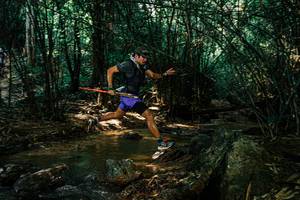 BIB: 
                            <button type="button" onclick="openModal(25860518)" class="btn btn-primary btn-sm float-right btn-popup" data-toggle="modal" data-target=".modal-high-quality">
                        <i class="fas fa-shopping-cart"></i> Add to Cart
                    </button>
                                            <button type="button" onclick="isThisMe(25860518, true)" class="btn btn-success btn-sm float-right btn-popup btn-isme hidden" data-toggle="tooltip" data-placement="bottom" title="นี่คือรูปของคุณใช่ไหม คลิกที่นี่เพื่อเอาเข้าอัลบั้ม">
                        <i class="fas fa-plus"></i> Add to album
                    </button>
                    <button type="button" onclick="isThisMe(25860518, false)" class="btn btn-warning btn-sm float-right btn-popup btn-isnotme hidden">
                        <i class="fas fa-ban"></i> Remove from album
                    </button>