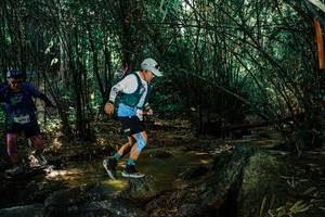 BIB: 
                            <button type="button" onclick="openModal(25853511)" class="btn btn-primary btn-sm float-right btn-popup" data-toggle="modal" data-target=".modal-high-quality">
                        <i class="fas fa-shopping-cart"></i> Add to Cart
                    </button>
                                            <button type="button" onclick="isThisMe(25853511, true)" class="btn btn-success btn-sm float-right btn-popup btn-isme hidden" data-toggle="tooltip" data-placement="bottom" title="นี่คือรูปของคุณใช่ไหม คลิกที่นี่เพื่อเอาเข้าอัลบั้ม">
                        <i class="fas fa-plus"></i> Add to album
                    </button>
                    <button type="button" onclick="isThisMe(25853511, false)" class="btn btn-warning btn-sm float-right btn-popup btn-isnotme hidden">
                        <i class="fas fa-ban"></i> Remove from album
                    </button>