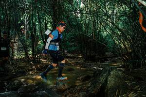 BIB: 
                            <button type="button" onclick="openModal(25855658)" class="btn btn-primary btn-sm float-right btn-popup" data-toggle="modal" data-target=".modal-high-quality">
                        <i class="fas fa-shopping-cart"></i> Add to Cart
                    </button>
                                            <button type="button" onclick="isThisMe(25855658, true)" class="btn btn-success btn-sm float-right btn-popup btn-isme hidden" data-toggle="tooltip" data-placement="bottom" title="นี่คือรูปของคุณใช่ไหม คลิกที่นี่เพื่อเอาเข้าอัลบั้ม">
                        <i class="fas fa-plus"></i> Add to album
                    </button>
                    <button type="button" onclick="isThisMe(25855658, false)" class="btn btn-warning btn-sm float-right btn-popup btn-isnotme hidden">
                        <i class="fas fa-ban"></i> Remove from album
                    </button>