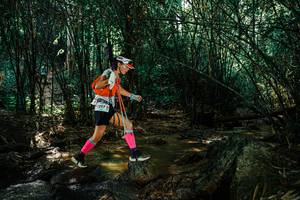 BIB: 
                            <button type="button" onclick="openModal(25853099)" class="btn btn-primary btn-sm float-right btn-popup" data-toggle="modal" data-target=".modal-high-quality">
                        <i class="fas fa-shopping-cart"></i> Add to Cart
                    </button>
                                            <button type="button" onclick="isThisMe(25853099, true)" class="btn btn-success btn-sm float-right btn-popup btn-isme hidden" data-toggle="tooltip" data-placement="bottom" title="นี่คือรูปของคุณใช่ไหม คลิกที่นี่เพื่อเอาเข้าอัลบั้ม">
                        <i class="fas fa-plus"></i> Add to album
                    </button>
                    <button type="button" onclick="isThisMe(25853099, false)" class="btn btn-warning btn-sm float-right btn-popup btn-isnotme hidden">
                        <i class="fas fa-ban"></i> Remove from album
                    </button>