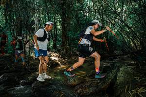 BIB: 
                            <button type="button" onclick="openModal(25857303)" class="btn btn-primary btn-sm float-right btn-popup" data-toggle="modal" data-target=".modal-high-quality">
                        <i class="fas fa-shopping-cart"></i> Add to Cart
                    </button>
                                            <button type="button" onclick="isThisMe(25857303, true)" class="btn btn-success btn-sm float-right btn-popup btn-isme hidden" data-toggle="tooltip" data-placement="bottom" title="นี่คือรูปของคุณใช่ไหม คลิกที่นี่เพื่อเอาเข้าอัลบั้ม">
                        <i class="fas fa-plus"></i> Add to album
                    </button>
                    <button type="button" onclick="isThisMe(25857303, false)" class="btn btn-warning btn-sm float-right btn-popup btn-isnotme hidden">
                        <i class="fas fa-ban"></i> Remove from album
                    </button>