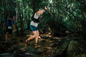 BIB: 
                            <button type="button" onclick="openModal(25860840)" class="btn btn-primary btn-sm float-right btn-popup" data-toggle="modal" data-target=".modal-high-quality">
                        <i class="fas fa-shopping-cart"></i> Add to Cart
                    </button>
                                            <button type="button" onclick="isThisMe(25860840, true)" class="btn btn-success btn-sm float-right btn-popup btn-isme hidden" data-toggle="tooltip" data-placement="bottom" title="นี่คือรูปของคุณใช่ไหม คลิกที่นี่เพื่อเอาเข้าอัลบั้ม">
                        <i class="fas fa-plus"></i> Add to album
                    </button>
                    <button type="button" onclick="isThisMe(25860840, false)" class="btn btn-warning btn-sm float-right btn-popup btn-isnotme hidden">
                        <i class="fas fa-ban"></i> Remove from album
                    </button>