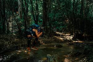 BIB: 
                            <button type="button" onclick="openModal(25862563)" class="btn btn-primary btn-sm float-right btn-popup" data-toggle="modal" data-target=".modal-high-quality">
                        <i class="fas fa-shopping-cart"></i> Add to Cart
                    </button>
                                            <button type="button" onclick="isThisMe(25862563, true)" class="btn btn-success btn-sm float-right btn-popup btn-isme hidden" data-toggle="tooltip" data-placement="bottom" title="นี่คือรูปของคุณใช่ไหม คลิกที่นี่เพื่อเอาเข้าอัลบั้ม">
                        <i class="fas fa-plus"></i> Add to album
                    </button>
                    <button type="button" onclick="isThisMe(25862563, false)" class="btn btn-warning btn-sm float-right btn-popup btn-isnotme hidden">
                        <i class="fas fa-ban"></i> Remove from album
                    </button>