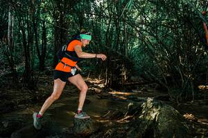 BIB: 
                            <button type="button" onclick="openModal(25863476)" class="btn btn-primary btn-sm float-right btn-popup" data-toggle="modal" data-target=".modal-high-quality">
                        <i class="fas fa-shopping-cart"></i> Add to Cart
                    </button>
                                            <button type="button" onclick="isThisMe(25863476, true)" class="btn btn-success btn-sm float-right btn-popup btn-isme hidden" data-toggle="tooltip" data-placement="bottom" title="นี่คือรูปของคุณใช่ไหม คลิกที่นี่เพื่อเอาเข้าอัลบั้ม">
                        <i class="fas fa-plus"></i> Add to album
                    </button>
                    <button type="button" onclick="isThisMe(25863476, false)" class="btn btn-warning btn-sm float-right btn-popup btn-isnotme hidden">
                        <i class="fas fa-ban"></i> Remove from album
                    </button>