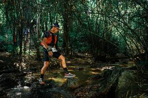 BIB: 
                            <button type="button" onclick="openModal(25852469)" class="btn btn-primary btn-sm float-right btn-popup" data-toggle="modal" data-target=".modal-high-quality">
                        <i class="fas fa-shopping-cart"></i> Add to Cart
                    </button>
                                            <button type="button" onclick="isThisMe(25852469, true)" class="btn btn-success btn-sm float-right btn-popup btn-isme hidden" data-toggle="tooltip" data-placement="bottom" title="นี่คือรูปของคุณใช่ไหม คลิกที่นี่เพื่อเอาเข้าอัลบั้ม">
                        <i class="fas fa-plus"></i> Add to album
                    </button>
                    <button type="button" onclick="isThisMe(25852469, false)" class="btn btn-warning btn-sm float-right btn-popup btn-isnotme hidden">
                        <i class="fas fa-ban"></i> Remove from album
                    </button>