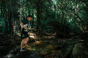 BIB: 
                            <button type="button" onclick="openModal(25857605)" class="btn btn-primary btn-sm float-right btn-popup" data-toggle="modal" data-target=".modal-high-quality">
                        <i class="fas fa-shopping-cart"></i> Add to Cart
                    </button>
                                            <button type="button" onclick="isThisMe(25857605, true)" class="btn btn-success btn-sm float-right btn-popup btn-isme hidden" data-toggle="tooltip" data-placement="bottom" title="นี่คือรูปของคุณใช่ไหม คลิกที่นี่เพื่อเอาเข้าอัลบั้ม">
                        <i class="fas fa-plus"></i> Add to album
                    </button>
                    <button type="button" onclick="isThisMe(25857605, false)" class="btn btn-warning btn-sm float-right btn-popup btn-isnotme hidden">
                        <i class="fas fa-ban"></i> Remove from album
                    </button>