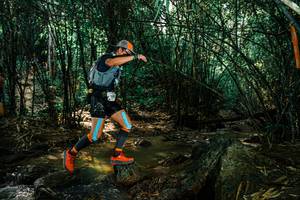 BIB: 
                            <button type="button" onclick="openModal(25858116)" class="btn btn-primary btn-sm float-right btn-popup" data-toggle="modal" data-target=".modal-high-quality">
                        <i class="fas fa-shopping-cart"></i> Add to Cart
                    </button>
                                            <button type="button" onclick="isThisMe(25858116, true)" class="btn btn-success btn-sm float-right btn-popup btn-isme hidden" data-toggle="tooltip" data-placement="bottom" title="นี่คือรูปของคุณใช่ไหม คลิกที่นี่เพื่อเอาเข้าอัลบั้ม">
                        <i class="fas fa-plus"></i> Add to album
                    </button>
                    <button type="button" onclick="isThisMe(25858116, false)" class="btn btn-warning btn-sm float-right btn-popup btn-isnotme hidden">
                        <i class="fas fa-ban"></i> Remove from album
                    </button>