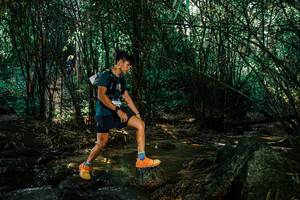 BIB: 
                            <button type="button" onclick="openModal(25856013)" class="btn btn-primary btn-sm float-right btn-popup" data-toggle="modal" data-target=".modal-high-quality">
                        <i class="fas fa-shopping-cart"></i> Add to Cart
                    </button>
                                            <button type="button" onclick="isThisMe(25856013, true)" class="btn btn-success btn-sm float-right btn-popup btn-isme hidden" data-toggle="tooltip" data-placement="bottom" title="นี่คือรูปของคุณใช่ไหม คลิกที่นี่เพื่อเอาเข้าอัลบั้ม">
                        <i class="fas fa-plus"></i> Add to album
                    </button>
                    <button type="button" onclick="isThisMe(25856013, false)" class="btn btn-warning btn-sm float-right btn-popup btn-isnotme hidden">
                        <i class="fas fa-ban"></i> Remove from album
                    </button>