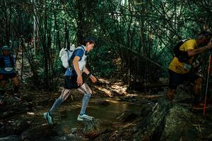 BIB: 
                            <button type="button" onclick="openModal(25861992)" class="btn btn-primary btn-sm float-right btn-popup" data-toggle="modal" data-target=".modal-high-quality">
                        <i class="fas fa-shopping-cart"></i> Add to Cart
                    </button>
                                            <button type="button" onclick="isThisMe(25861992, true)" class="btn btn-success btn-sm float-right btn-popup btn-isme hidden" data-toggle="tooltip" data-placement="bottom" title="นี่คือรูปของคุณใช่ไหม คลิกที่นี่เพื่อเอาเข้าอัลบั้ม">
                        <i class="fas fa-plus"></i> Add to album
                    </button>
                    <button type="button" onclick="isThisMe(25861992, false)" class="btn btn-warning btn-sm float-right btn-popup btn-isnotme hidden">
                        <i class="fas fa-ban"></i> Remove from album
                    </button>