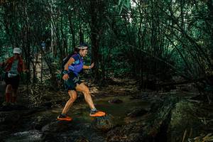 BIB: 
                            <button type="button" onclick="openModal(25858281)" class="btn btn-primary btn-sm float-right btn-popup" data-toggle="modal" data-target=".modal-high-quality">
                        <i class="fas fa-shopping-cart"></i> Add to Cart
                    </button>
                                            <button type="button" onclick="isThisMe(25858281, true)" class="btn btn-success btn-sm float-right btn-popup btn-isme hidden" data-toggle="tooltip" data-placement="bottom" title="นี่คือรูปของคุณใช่ไหม คลิกที่นี่เพื่อเอาเข้าอัลบั้ม">
                        <i class="fas fa-plus"></i> Add to album
                    </button>
                    <button type="button" onclick="isThisMe(25858281, false)" class="btn btn-warning btn-sm float-right btn-popup btn-isnotme hidden">
                        <i class="fas fa-ban"></i> Remove from album
                    </button>