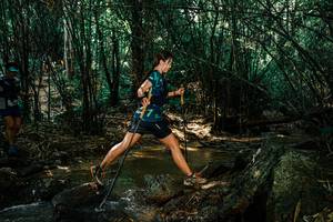 BIB: 
                            <button type="button" onclick="openModal(25861768)" class="btn btn-primary btn-sm float-right btn-popup" data-toggle="modal" data-target=".modal-high-quality">
                        <i class="fas fa-shopping-cart"></i> Add to Cart
                    </button>
                                            <button type="button" onclick="isThisMe(25861768, true)" class="btn btn-success btn-sm float-right btn-popup btn-isme hidden" data-toggle="tooltip" data-placement="bottom" title="นี่คือรูปของคุณใช่ไหม คลิกที่นี่เพื่อเอาเข้าอัลบั้ม">
                        <i class="fas fa-plus"></i> Add to album
                    </button>
                    <button type="button" onclick="isThisMe(25861768, false)" class="btn btn-warning btn-sm float-right btn-popup btn-isnotme hidden">
                        <i class="fas fa-ban"></i> Remove from album
                    </button>