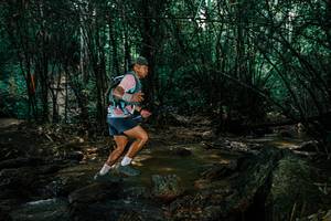 BIB: 
                            <button type="button" onclick="openModal(25846769)" class="btn btn-primary btn-sm float-right btn-popup" data-toggle="modal" data-target=".modal-high-quality">
                        <i class="fas fa-shopping-cart"></i> Add to Cart
                    </button>
                                            <button type="button" onclick="isThisMe(25846769, true)" class="btn btn-success btn-sm float-right btn-popup btn-isme hidden" data-toggle="tooltip" data-placement="bottom" title="นี่คือรูปของคุณใช่ไหม คลิกที่นี่เพื่อเอาเข้าอัลบั้ม">
                        <i class="fas fa-plus"></i> Add to album
                    </button>
                    <button type="button" onclick="isThisMe(25846769, false)" class="btn btn-warning btn-sm float-right btn-popup btn-isnotme hidden">
                        <i class="fas fa-ban"></i> Remove from album
                    </button>