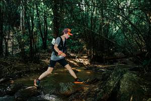 BIB: 
                            <button type="button" onclick="openModal(25861335)" class="btn btn-primary btn-sm float-right btn-popup" data-toggle="modal" data-target=".modal-high-quality">
                        <i class="fas fa-shopping-cart"></i> Add to Cart
                    </button>
                                            <button type="button" onclick="isThisMe(25861335, true)" class="btn btn-success btn-sm float-right btn-popup btn-isme hidden" data-toggle="tooltip" data-placement="bottom" title="นี่คือรูปของคุณใช่ไหม คลิกที่นี่เพื่อเอาเข้าอัลบั้ม">
                        <i class="fas fa-plus"></i> Add to album
                    </button>
                    <button type="button" onclick="isThisMe(25861335, false)" class="btn btn-warning btn-sm float-right btn-popup btn-isnotme hidden">
                        <i class="fas fa-ban"></i> Remove from album
                    </button>