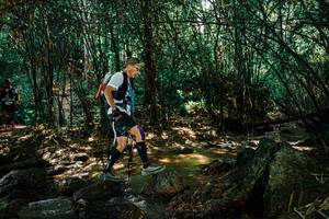 BIB: 
                            <button type="button" onclick="openModal(25845410)" class="btn btn-primary btn-sm float-right btn-popup" data-toggle="modal" data-target=".modal-high-quality">
                        <i class="fas fa-shopping-cart"></i> Add to Cart
                    </button>
                                            <button type="button" onclick="isThisMe(25845410, true)" class="btn btn-success btn-sm float-right btn-popup btn-isme hidden" data-toggle="tooltip" data-placement="bottom" title="นี่คือรูปของคุณใช่ไหม คลิกที่นี่เพื่อเอาเข้าอัลบั้ม">
                        <i class="fas fa-plus"></i> Add to album
                    </button>
                    <button type="button" onclick="isThisMe(25845410, false)" class="btn btn-warning btn-sm float-right btn-popup btn-isnotme hidden">
                        <i class="fas fa-ban"></i> Remove from album
                    </button>