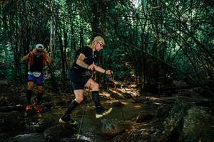 BIB: 
                            <button type="button" onclick="openModal(25861167)" class="btn btn-primary btn-sm float-right btn-popup" data-toggle="modal" data-target=".modal-high-quality">
                        <i class="fas fa-shopping-cart"></i> Add to Cart
                    </button>
                                            <button type="button" onclick="isThisMe(25861167, true)" class="btn btn-success btn-sm float-right btn-popup btn-isme hidden" data-toggle="tooltip" data-placement="bottom" title="นี่คือรูปของคุณใช่ไหม คลิกที่นี่เพื่อเอาเข้าอัลบั้ม">
                        <i class="fas fa-plus"></i> Add to album
                    </button>
                    <button type="button" onclick="isThisMe(25861167, false)" class="btn btn-warning btn-sm float-right btn-popup btn-isnotme hidden">
                        <i class="fas fa-ban"></i> Remove from album
                    </button>